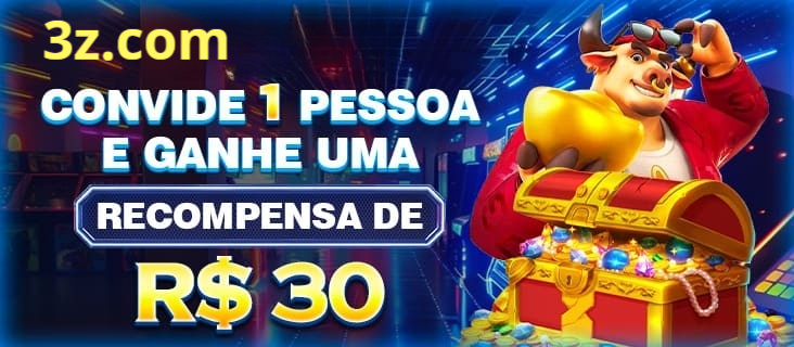ta99 Indique amigos para receber um bônus