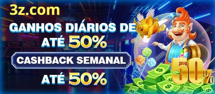 ta99 Ganhe R$ 100,00 Gratis