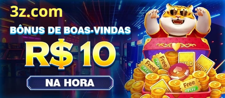 ta99 Fundo de Resgate de Perdas Semanais